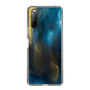 Slim Protection Case［ Shotaro Sanada - Between the Landscapes.005 ］
