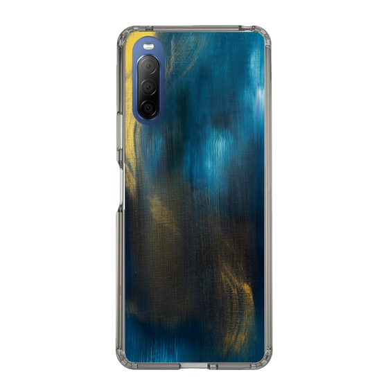 Slim Protection Case［ Shotaro Sanada - Between the Landscapes.005 ］