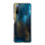 Slim Protection Case［ Shotaro Sanada - Between the Landscapes.005 ］