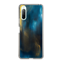 Slim Protection Case［ Shotaro Sanada - Between the Landscapes.005 ］