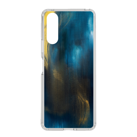 Slim Protection Case［ Shotaro Sanada - Between the Landscapes.005 ］