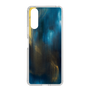 Slim Protection Case［ Shotaro Sanada - Between the Landscapes.005 ］