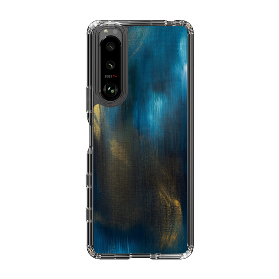 Slim Protection Case［ Shotaro Sanada - Between the Landscapes.005 ］