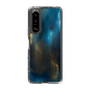 Slim Protection Case［ Shotaro Sanada - Between the Landscapes.005 ］