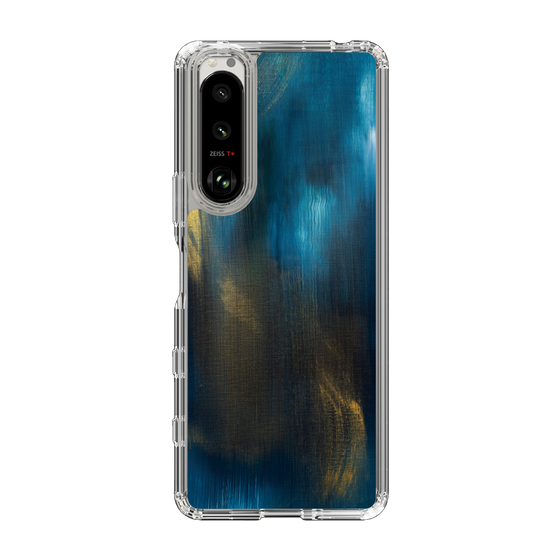 Slim Protection Case［ Shotaro Sanada - Between the Landscapes.005 ］