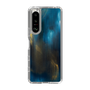 Slim Protection Case［ Shotaro Sanada - Between the Landscapes.005 ］