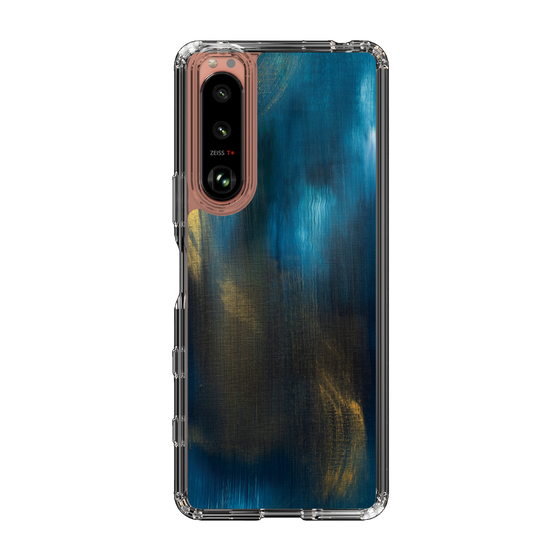 Slim Protection Case［ Shotaro Sanada - Between the Landscapes.005 ］