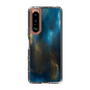 Slim Protection Case［ Shotaro Sanada - Between the Landscapes.005 ］