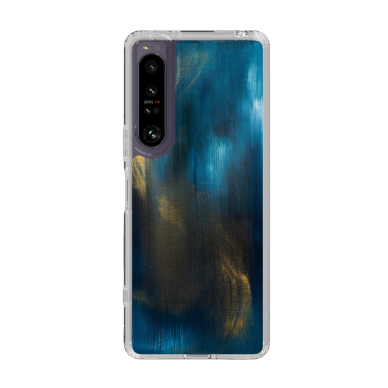 Slim Protection Case［ Shotaro Sanada - Between the Landscapes.005 ］
