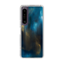 Slim Protection Case［ Shotaro Sanada - Between the Landscapes.005 ］