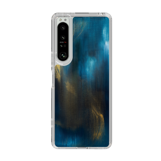 Slim Protection Case［ Shotaro Sanada - Between the Landscapes.005 ］