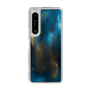 Slim Protection Case［ Shotaro Sanada - Between the Landscapes.005 ］