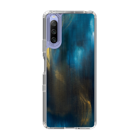 Slim Protection Case［ Shotaro Sanada - Between the Landscapes.005 ］