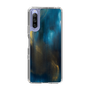 Slim Protection Case［ Shotaro Sanada - Between the Landscapes.005 ］