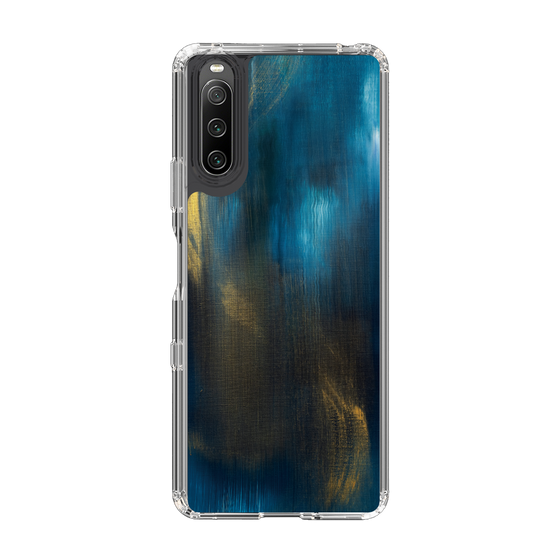 Slim Protection Case［ Shotaro Sanada - Between the Landscapes.005 ］