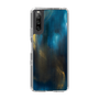 Slim Protection Case［ Shotaro Sanada - Between the Landscapes.005 ］
