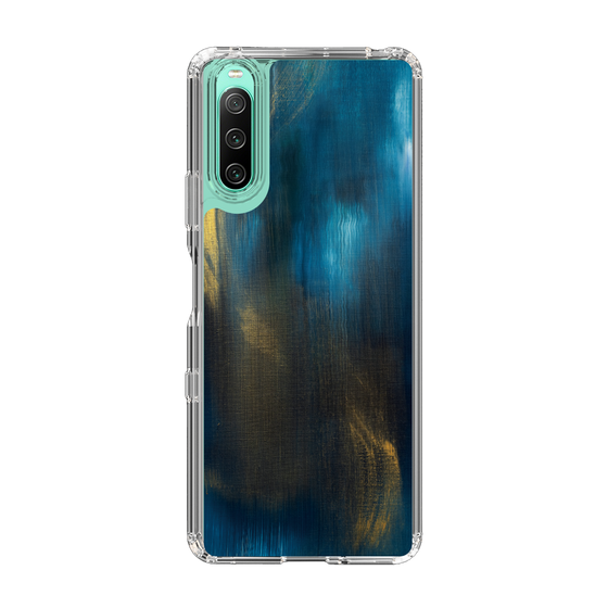 Slim Protection Case［ Shotaro Sanada - Between the Landscapes.005 ］