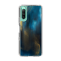 Slim Protection Case［ Shotaro Sanada - Between the Landscapes.005 ］