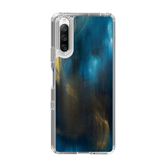 Slim Protection Case［ Shotaro Sanada - Between the Landscapes.005 ］