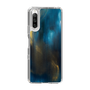 Slim Protection Case［ Shotaro Sanada - Between the Landscapes.005 ］
