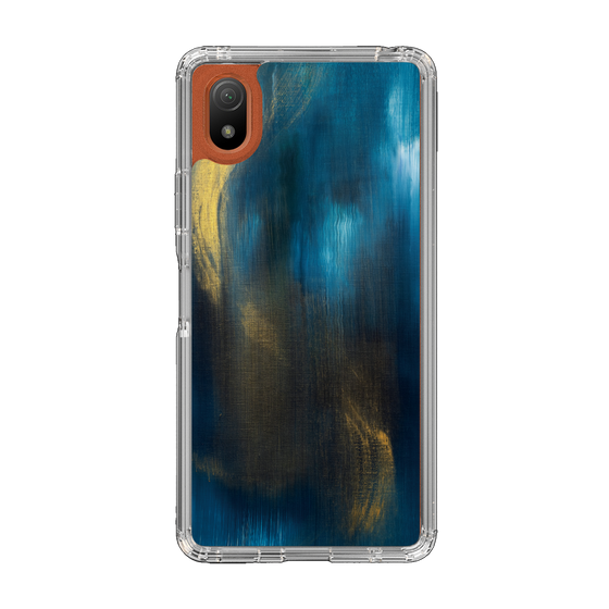 Slim Protection Case［ Shotaro Sanada - Between the Landscapes.005 ］