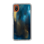 Slim Protection Case［ Shotaro Sanada - Between the Landscapes.005 ］