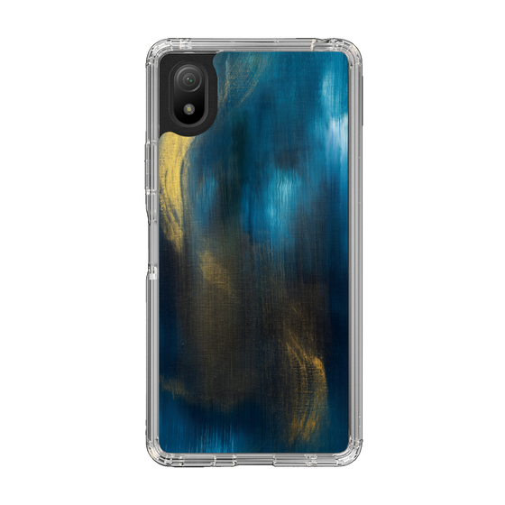 Slim Protection Case［ Shotaro Sanada - Between the Landscapes.005 ］