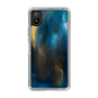 Slim Protection Case［ Shotaro Sanada - Between the Landscapes.005 ］