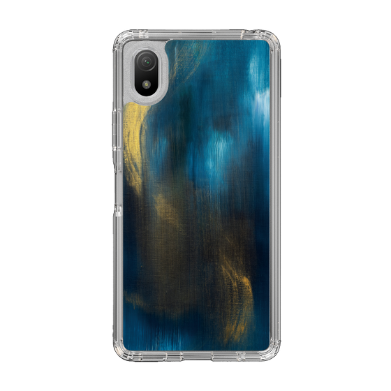 Slim Protection Case［ Shotaro Sanada - Between the Landscapes.005 ］