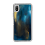 Slim Protection Case［ Shotaro Sanada - Between the Landscapes.005 ］