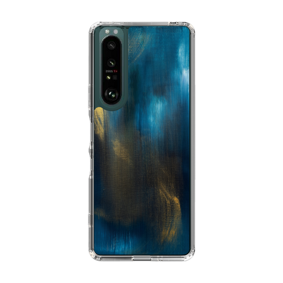 Slim Protection Case［ Shotaro Sanada - Between the Landscapes.005 ］