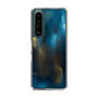 Slim Protection Case［ Shotaro Sanada - Between the Landscapes.005 ］