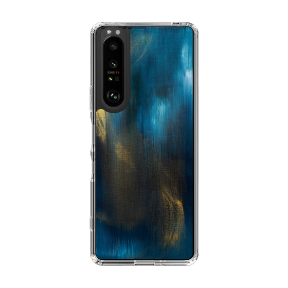 Slim Protection Case［ Shotaro Sanada - Between the Landscapes.005 ］