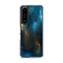 Slim Protection Case［ Shotaro Sanada - Between the Landscapes.005 ］