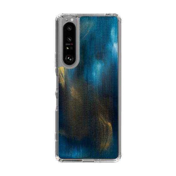 Slim Protection Case［ Shotaro Sanada - Between the Landscapes.005 ］