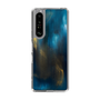 Slim Protection Case［ Shotaro Sanada - Between the Landscapes.005 ］