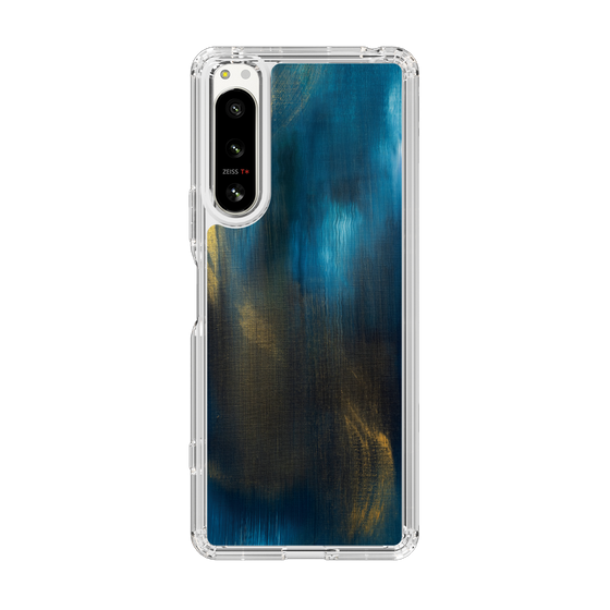 Slim Protection Case［ Shotaro Sanada - Between the Landscapes.005 ］