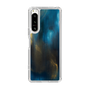 Slim Protection Case［ Shotaro Sanada - Between the Landscapes.005 ］