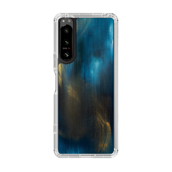 Slim Protection Case［ Shotaro Sanada - Between the Landscapes.005 ］