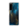 Slim Protection Case［ Shotaro Sanada - Between the Landscapes.005 ］