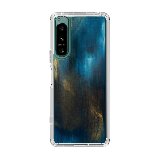 Slim Protection Case［ Shotaro Sanada - Between the Landscapes.005 ］