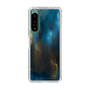 Slim Protection Case［ Shotaro Sanada - Between the Landscapes.005 ］