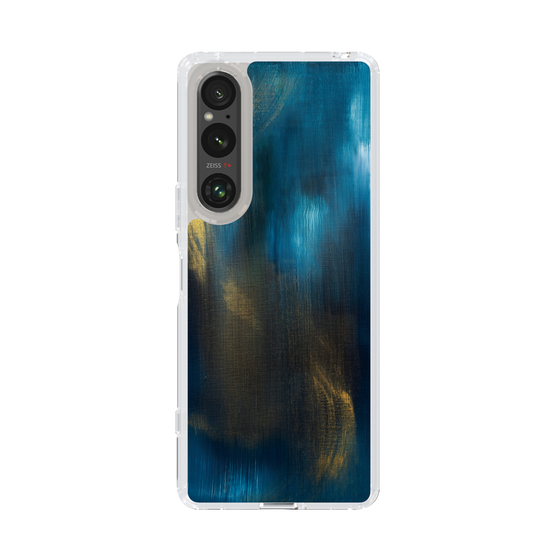 Slim Protection Case［ Shotaro Sanada - Between the Landscapes.005 ］