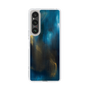 Slim Protection Case［ Shotaro Sanada - Between the Landscapes.005 ］