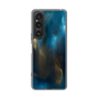 Slim Protection Case［ Shotaro Sanada - Between the Landscapes.005 ］