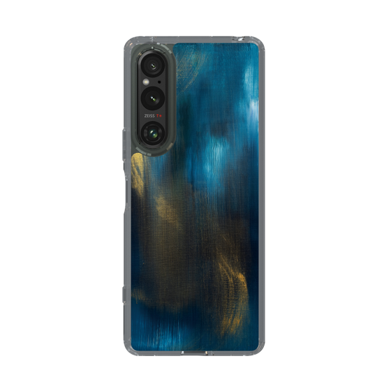 Slim Protection Case［ Shotaro Sanada - Between the Landscapes.005 ］