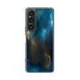 Slim Protection Case［ Shotaro Sanada - Between the Landscapes.005 ］