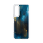 Slim Protection Case［ Shotaro Sanada - Between the Landscapes.005 ］