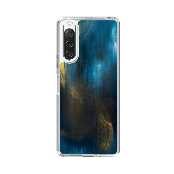 Slim Protection Case［ Shotaro Sanada - Between the Landscapes.005 ］