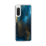 Slim Protection Case［ Shotaro Sanada - Between the Landscapes.005 ］